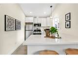7630 Drummond Ave - Photo 20