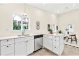7630 Drummond Ave - Photo 22