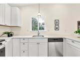 7630 Drummond Ave - Photo 23