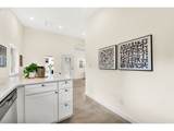 7630 Drummond Ave - Photo 24