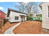7630 Drummond Ave - Photo 25