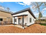 7630 Drummond Ave - Photo 3