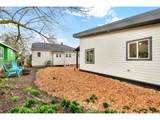 7630 Drummond Ave - Photo 5
