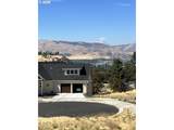 435 21ST St - Photo 2