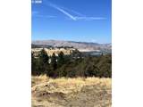 435 21ST St - Photo 4