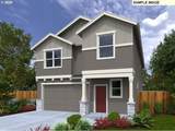 717 Russet Pl - Photo 1