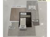 717 Russet Pl - Photo 2