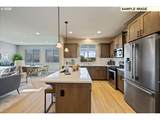 717 Russet Pl - Photo 4