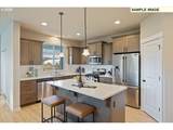 717 Russet Pl - Photo 5