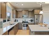 717 Russet Pl - Photo 6