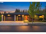 510 19TH Pl - Photo 1