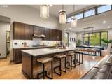 510 19TH Pl - Photo 10