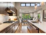 510 19TH Pl - Photo 11