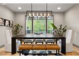 510 19TH Pl - Photo 12