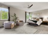 510 19TH Pl - Photo 13