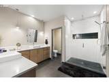 510 19TH Pl - Photo 14
