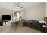510 19TH Pl - Photo 15