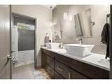 510 19TH Pl - Photo 16