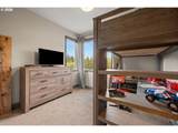 510 19TH Pl - Photo 17