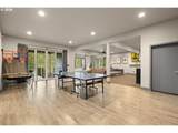 510 19TH Pl - Photo 18