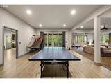 510 19TH Pl - Photo 19