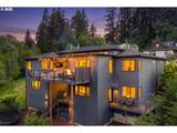 510 19TH Pl - Photo 2