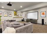 510 19TH Pl - Photo 20