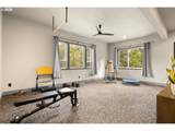 510 19TH Pl - Photo 21