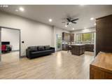510 19TH Pl - Photo 22