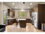 510 19TH Pl - Photo 23