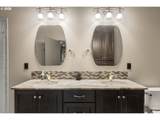 510 19TH Pl - Photo 24