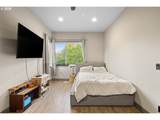510 19TH Pl - Photo 25