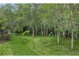 510 19TH Pl - Photo 26