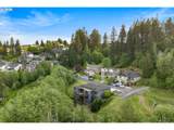 510 19TH Pl - Photo 27