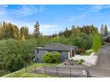 510 19TH Pl - Photo 28