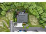 510 19TH Pl - Photo 29