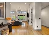510 19TH Pl - Photo 4