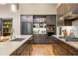 510 19TH Pl - Photo 9