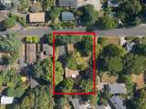6533 32ND Ave - Photo 1