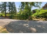 6533 32ND Ave - Photo 10