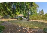 6533 32ND Ave - Photo 11