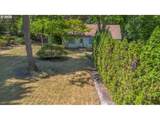 6533 32ND Ave - Photo 12