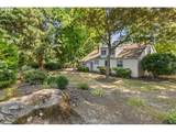 6533 32ND Ave - Photo 13
