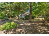 6533 32ND Ave - Photo 14