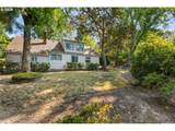 6533 32ND Ave - Photo 15