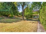 6533 32ND Ave - Photo 16