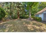 6533 32ND Ave - Photo 17