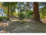 6533 32ND Ave - Photo 18