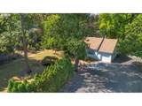 6533 32ND Ave - Photo 19