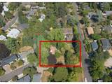 6533 32ND Ave - Photo 2